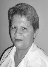 Foto de ANA LUCIA GARCIA DE MORAES