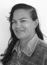 Foto de ELIZABETH MACIEL DE SOUZA