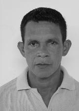 Foto de JOSE DA CRUZ BRANDAO