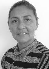 Foto de NICEIA DA SILVA PALHETA