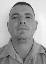 Foto de RICARDO JOSE SA DE SOUZA