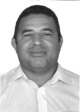Foto de AILTON SANTOS ANDRADE