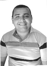 Foto de ALFREDO SANTOS DE SOUZA