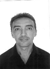 Foto de ANTONIO MARCELINO DE BARROS