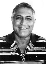 Foto de FRANCISCO DA COSTA OLIVEIRA