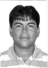 Foto de FRANCISCO EVANDRO CARTILHO DE OLIVIERA