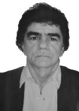 Foto de FRANCISCO FERNANDES BEZERRA