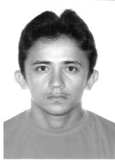 Foto de GILMARON SADAO CABUS KINA