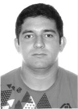 Foto de GONZALES PINHEIRO FERREIRA
