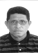 Foto de GUARDELUPE BRITO DE SOUZA
