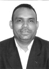 Foto de JOAO ALEX DE ALMEIDA MACIEL