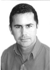 Foto de JOAO BOSCO D ANGELO PINHEIRO