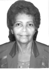 Foto de MARIA DAS DORES PEREIRA DE SALES