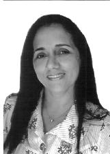 Foto de MARIA RAIMUNDA DE OLIVEIRA BORGES
