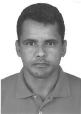 Foto de PAULO SOARES LOPES