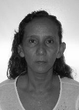 Foto de RAIMUNDA MOTTA DA COSTA MENEZES