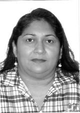 Foto de RONILDA DE OLIVEIRA LIMA