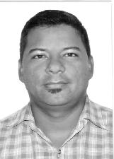 Foto de SALES VIEIRA DE ANDRADE