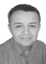Foto de WALDERNY DIAS CORREA