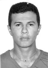 Foto de WANDERLAN LEAO XIMENES PEREIRA