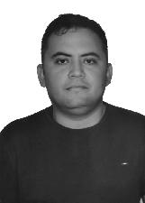 Foto de WEISMULLER DA SILVA PEREIRA