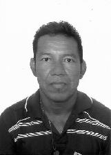 Foto de BELMIRO GARCIA MALAQUIAS