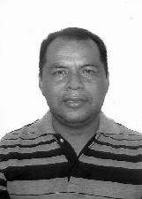 Foto de MANOEL MARTINS MOREIRA
