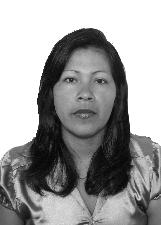 Foto de MARIA DOS ANJOS MACARIO DOS REIS