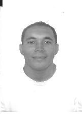 Foto de OCIR GONÇALVES DE ALMEIDA