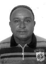 Foto de WILSON GREGÓRIO DE LIMA