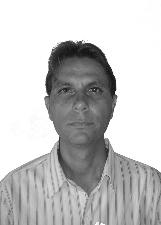 Foto de GIOVANNINO GRISI DA SILVA PESSOA