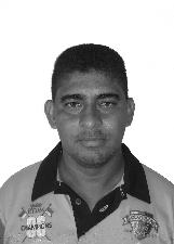 Foto de Oziel Rocha Rodrigues