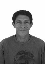 Foto de ADAMOR PEREIRA DA SILVA