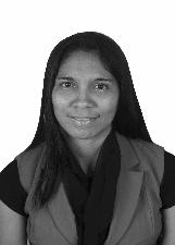 Foto de CATIA MARQUES DOS SANTOS
