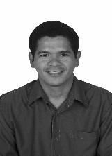 Foto de GLEISON DOS SANTOS BATISTA