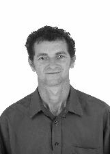 Foto de HELIO FERNANDES