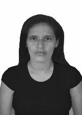 Foto de LUCIANE RODRIGUES DE MENEZES
