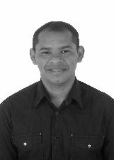 Foto de MARENILDO MEDEIROS DOS SANTOS