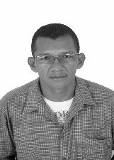 Foto de ROSIBERGUE MOREIRA FARIAS