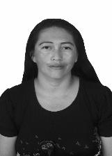 Foto de SELMA ROSA DA COSTA