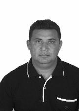 Foto de VALMIR CLAUDIO GARCIA SOARES