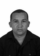 Foto de WANDERSON PINHEIRO DA SILVA