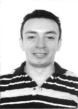 Foto de ANDRÍCIO CASTRO DE ALMEIDA