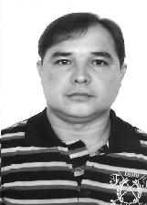 Foto de ANTONIO LOPES DOS SANTOS