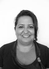 Foto de ELANE LIMA DE SOUZA
