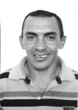 Foto de ELCIMARIO RIBEIRO MARIANO