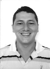 Foto de EUDES LIMA DE SALES