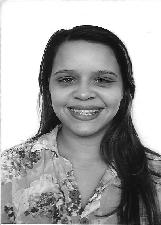 Foto de FRANCISCA KEROLAY LIMA DE SOUZA