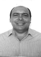 Foto de FRANCISCO VASCONCELOS DE FREITAS