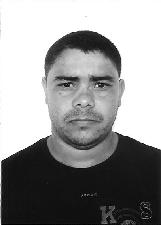 Foto de JANELSON ANDRADE DE FREITAS